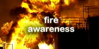 Fire Awareness